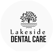 Lakeside Dental Care