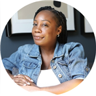 Lakiea Dalrymple, LMHC