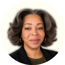 Lakiesha Oliver