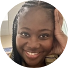 Lakilia Ahmed, LCSW