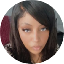 Lakima Varner, LMSW
