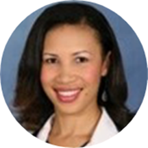 Lakimberly Price, MD
