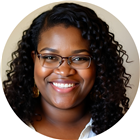 Lakisha Hayes, LPC