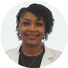 Lakita Williams, FNP-C