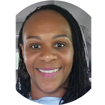 Lakosha Wade, NP