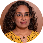 Lakshmi Nair, NP