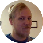 Lamar Dowling, LISW