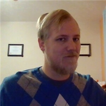 Lamar Dowling, LISW