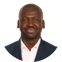 Lamin Tunkara, NP