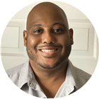 Lamont Belle, LPC