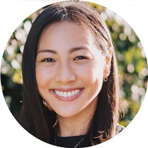 Lan Nguyen, LCSW