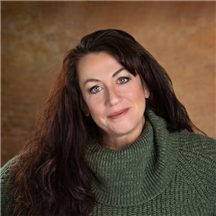 Lana Frankenfield, LCSW