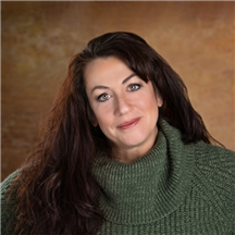 Lana Frankenfield, LCSW