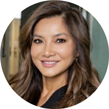 Lana Heath, APRN, FNP