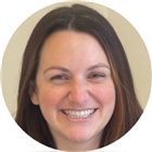 Lana Hoyer, LMFT