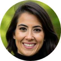 Lana Katz, LPC