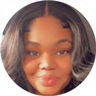 Lanae Combs, LCSW