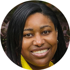 Lanae Williams, LMHCA, MSW