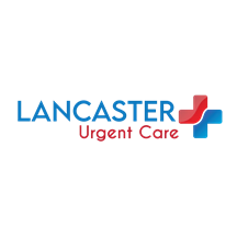 Lancaster Urgent Care Antelope Valley