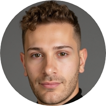 Lance Chervinsky