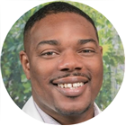 Lance Coleman-Wilson, LCSW