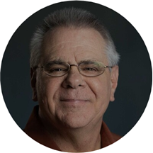 Lance Cowan, LCSW