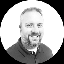 Lance Miguez, LPC