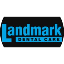 Landmark Dental Care