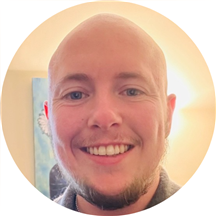 Landon Finley, MSW