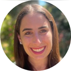 Lane Balaban, LPC, NCC
