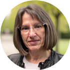 Lanette Meyer, NP, FNP-C