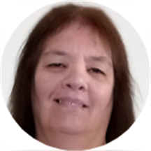 Lani Ete, CMHC