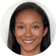 Lani Walker, LCSW