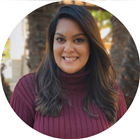 Lankavi Moore, LMFT