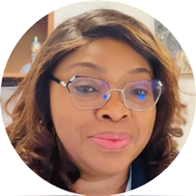 Lanre Olanrewaju, NP