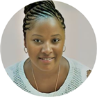 Laquetta Wright, LPC