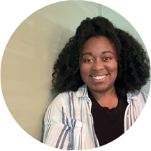 Laquila Manning, LMFT