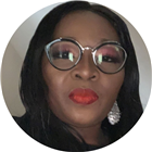 Lara Adeyemi, PMHNP