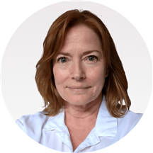 Lara Allen, LPC