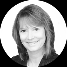 Lara Allen, LPC