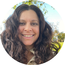 Lara Arguijo, SLP, CCC - SLP