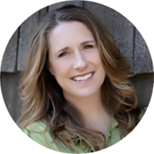 Lara Clayton, LMFT