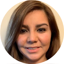 Lara Quiles, LICSW