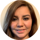 Lara Quiles, LICSW