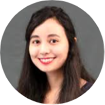 Laracel D'Andrea, PMHNP