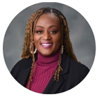 Lareasha Love, LPC