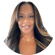 Laretta Wiley, APRN