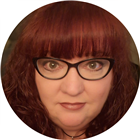 Larinda Carrier, MS, LPCC