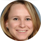 Larisa Fridlyand, NP
