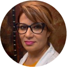Larisa Simkhaev, PA